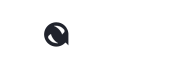 logo2