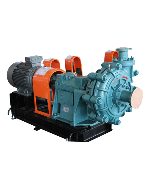 Construction Machinery