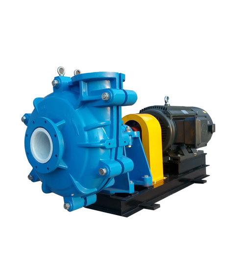 cinturato P7