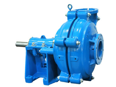 SAYHIPUMP New Submersible Slurry Pumps